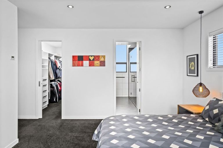 Photo of property in 31 Wallace Crescent, Prebbleton, 7604