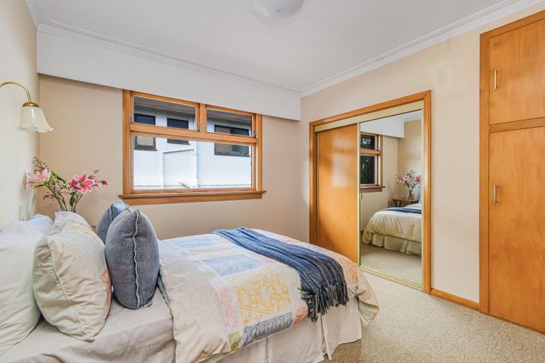 Photo of property in 78 Hawthorn Avenue, Mornington, Dunedin, 9011