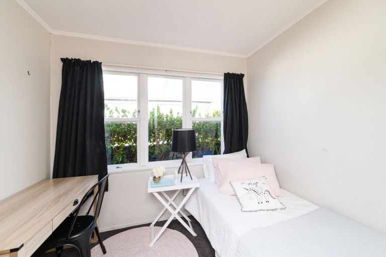 Photo of property in 88a Brightwater Terrace, Terrace End, Palmerston North, 4410
