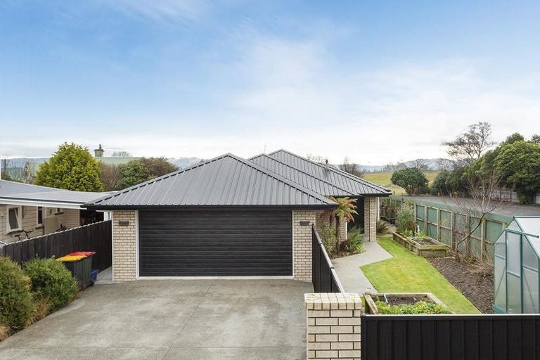 Photo of property in 13c Wickliffe Street, Mosgiel, 9024