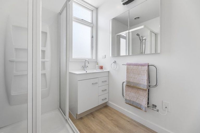 Photo of property in 10 Pretoria Avenue, Saint Clair, Dunedin, 9012