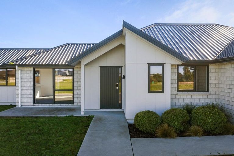 Photo of property in 59a Reel Road, Waihi Beach, 3611