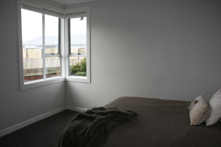 Photo of property in 28 Wingatui Road, Mosgiel, 9024