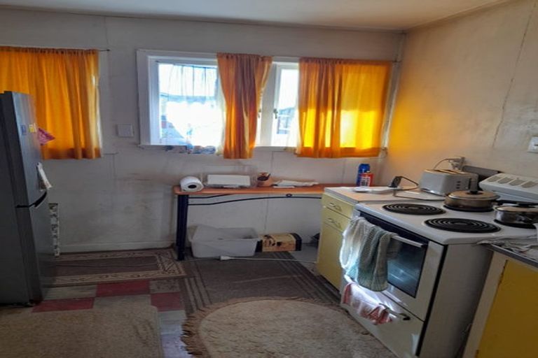 Photo of property in 1/24 Kulim Avenue, Otumoetai, Tauranga, 3110