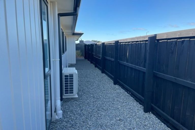 Photo of property in 74 Benashet Drive, Lincoln, 7608