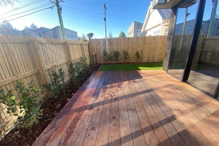 Photo of property in 9 Ward Street, Addington, Christchurch, 8024