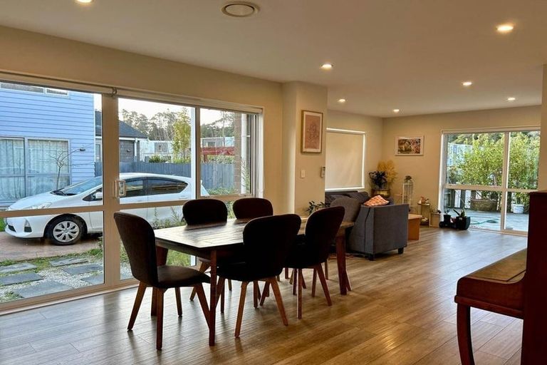 Photo of property in 19 Fishwicke Lane, Albany, Auckland, 0632