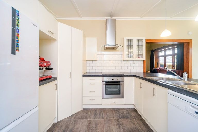 Photo of property in 44 Church Street, Awapuni, Palmerston North, 4412