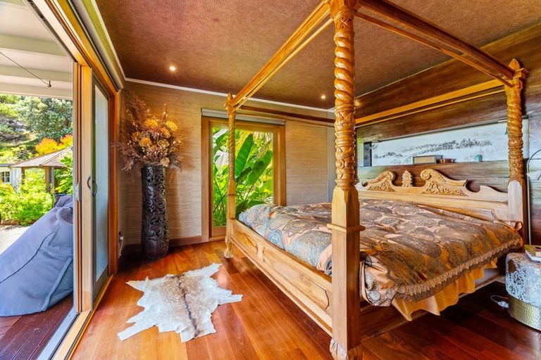 Photo of property in 789 Wilson Road, South Head, 0874