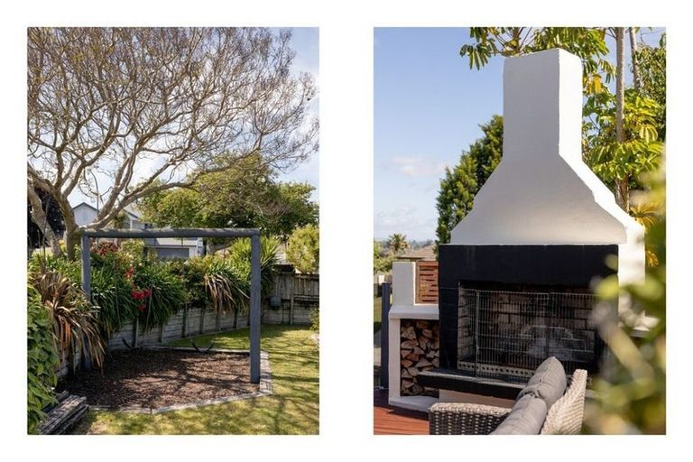 Photo of property in 10 Kaimai View Drive, Ohauiti, Tauranga, 3112