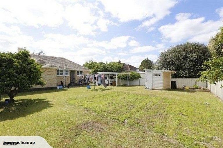 Photo of property in 39 Kenney Crescent, Fairfield, Hamilton, 3214