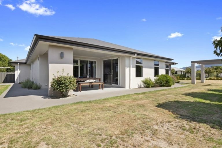 Photo of property in 42 Sanderlane Drive, Motueka, 7120