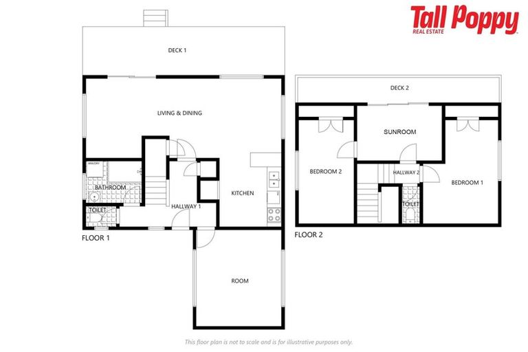 Photo of property in 54 Ngaio Street, Otaki Beach, Otaki, 5512