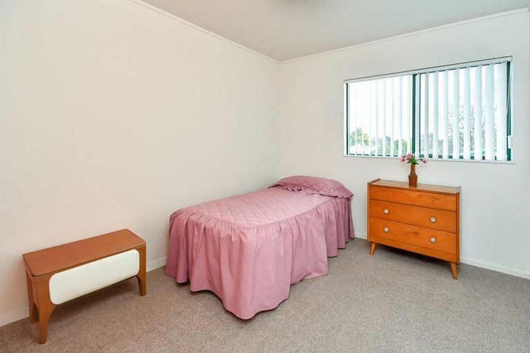 Photo of property in 2/128 Maich Road, Manurewa, Auckland, 2102