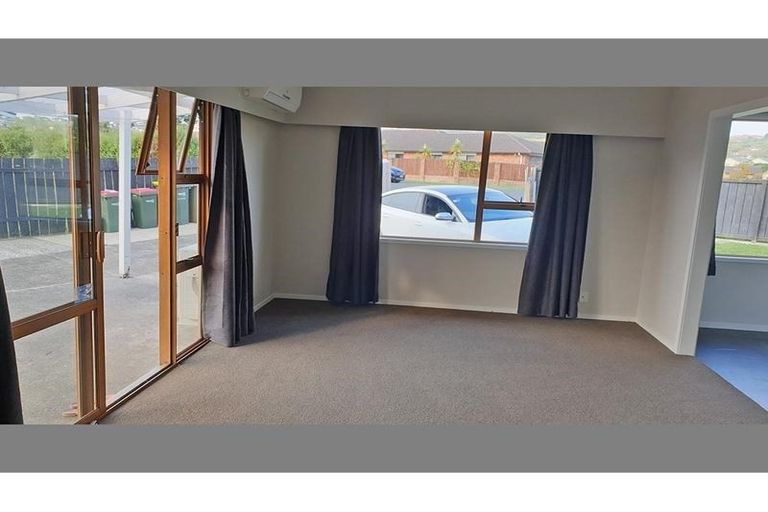 Photo of property in 125 Dominion Road, Papakura, 2110