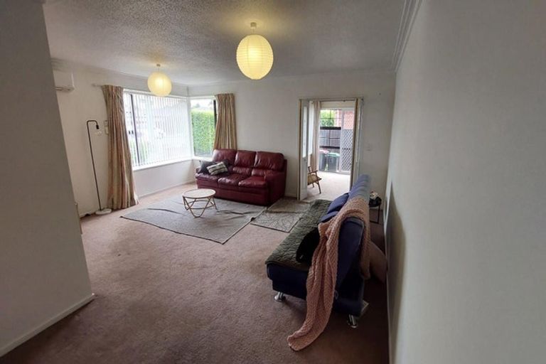 Photo of property in 1/358 Greers Road, Bishopdale, Christchurch, 8053