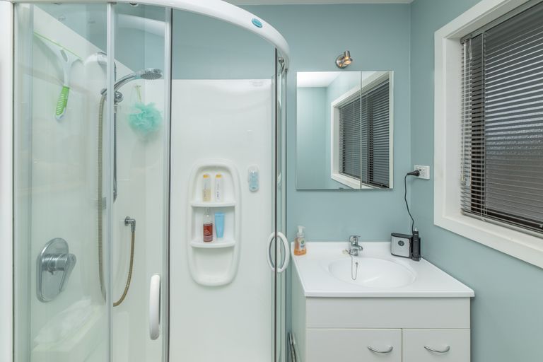 Photo of property in 2/81 Briggs Road, Shirley, Christchurch, 8052