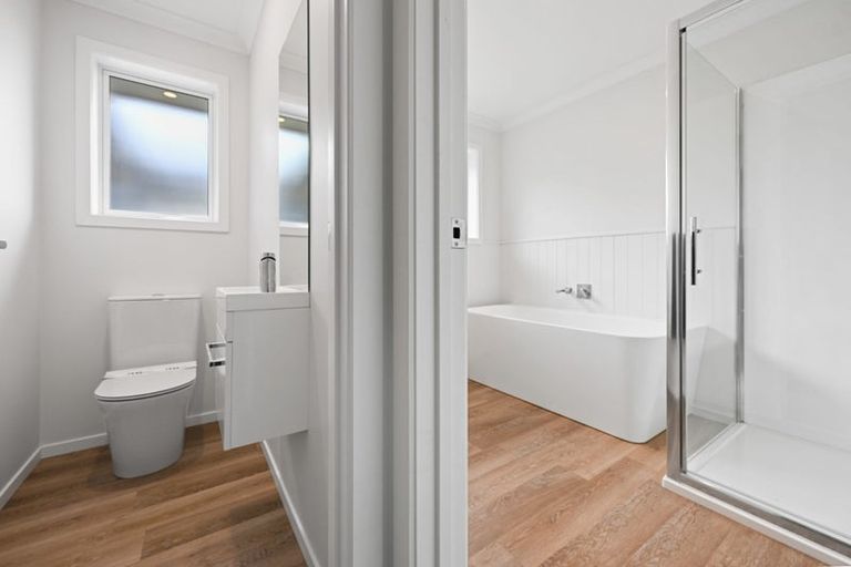 Photo of property in 5 Werewere Street, Morrinsville, 3300