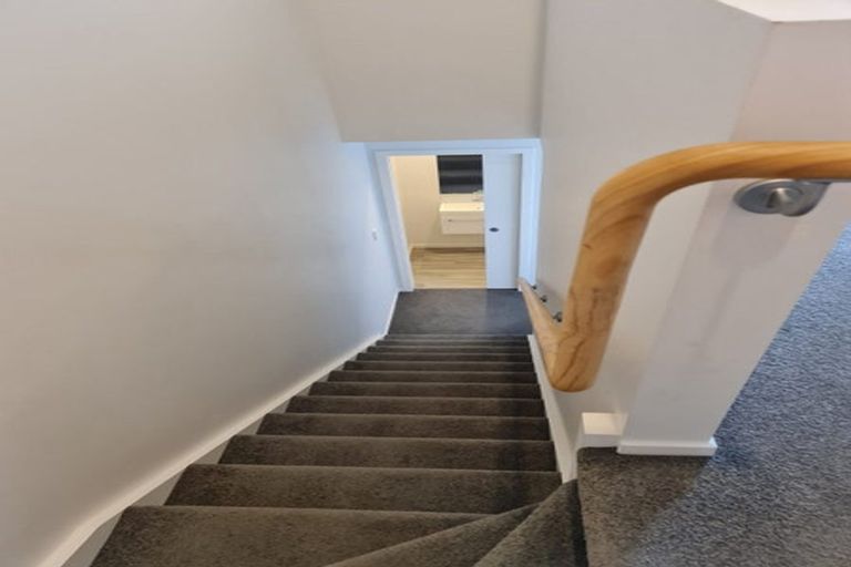 Photo of property in 6/135 Silverdale Road, Silverdale, Hamilton, 3216