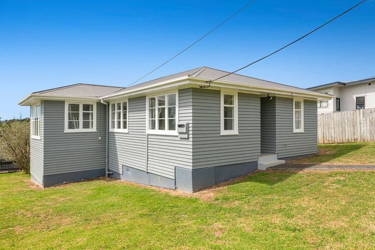 Photo of property in 22 Worker Road, Wellsford, 0900