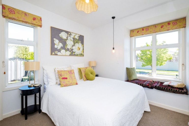 Photo of property in 30 Meissner Road, Havelock North, 4130