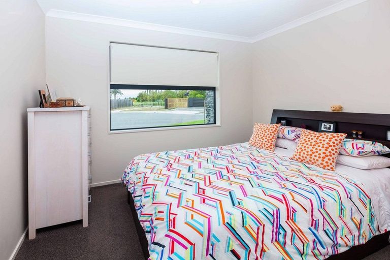 Photo of property in 6 Mckee Lane, Kaiapoi, 7630