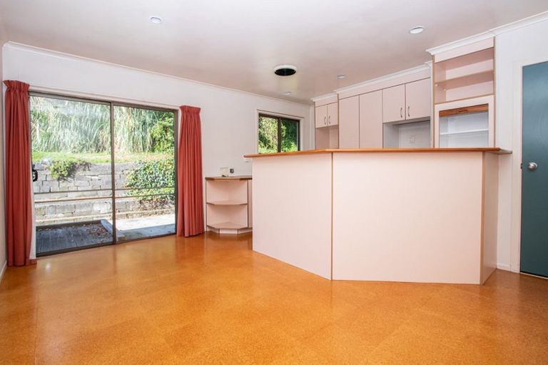 Photo of property in 33 Frederick Drive, Dinsdale, Hamilton, 3204