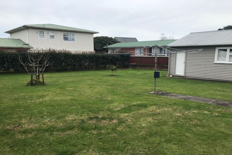 Photo of property in 135 Malfroy Road, Victoria, Rotorua, 3010