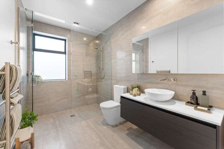 Photo of property in 23 Forstera Way, Papamoa Beach, Papamoa, 3118