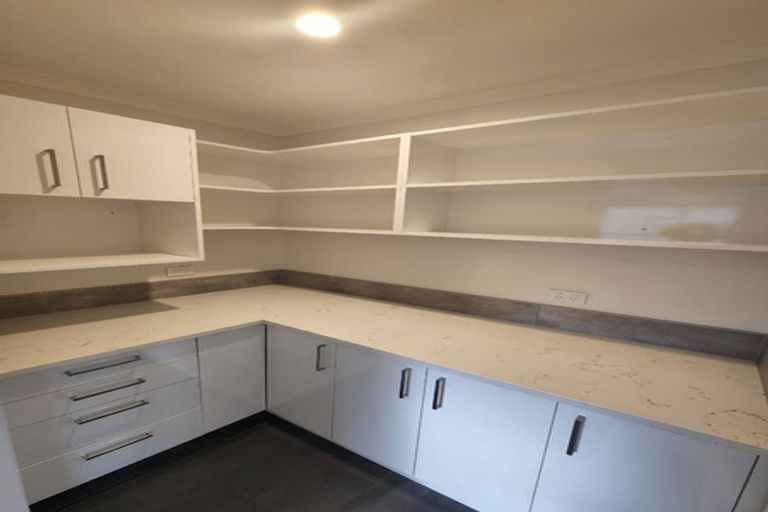 Photo of property in 78 Harriet Johnston Drive, Pokeno, 2402