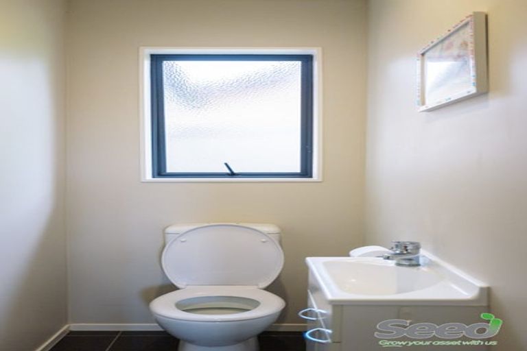 Photo of property in 7 Mosslea Court, Rototuna North, Hamilton, 3210