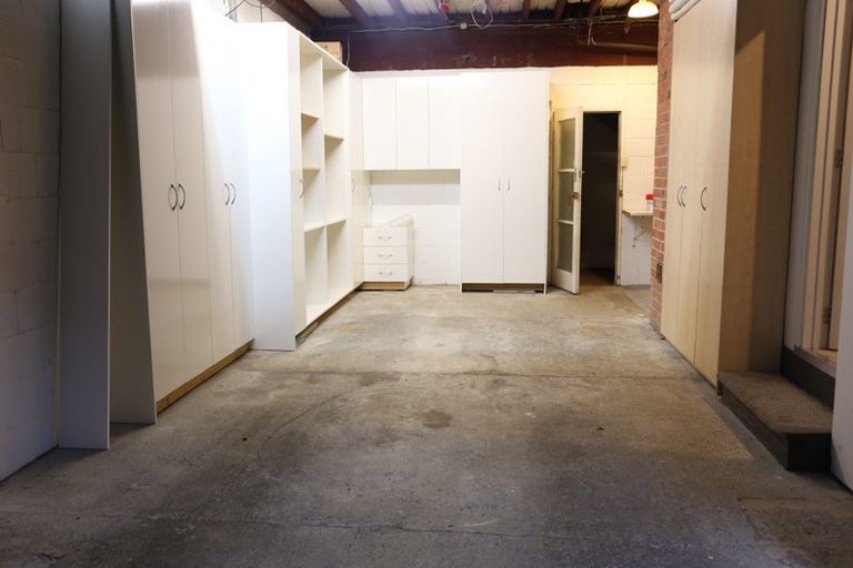 Photo of property in 3/16 Fowler Street, Northcote, Auckland, 0627