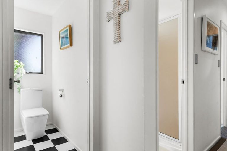 Photo of property in 123 Mangawhai Heads Road, Mangawhai Heads, Mangawhai, 0573