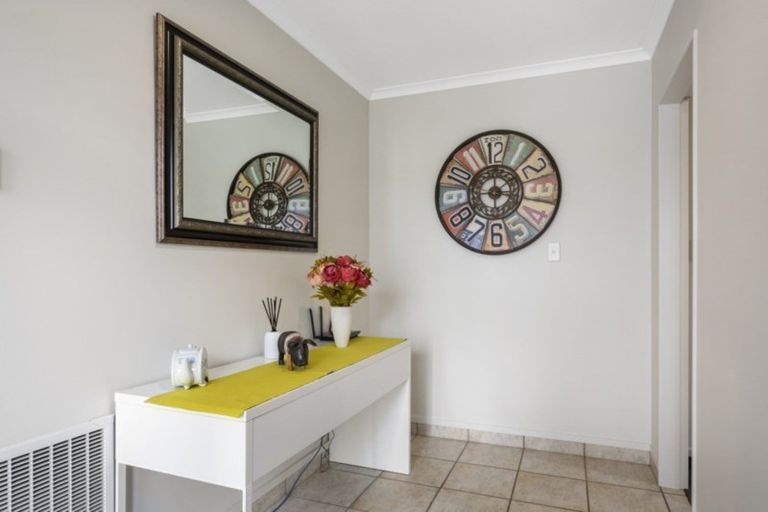 Photo of property in 74 Pyes Pa Road, Pyes Pa, Tauranga, 3112