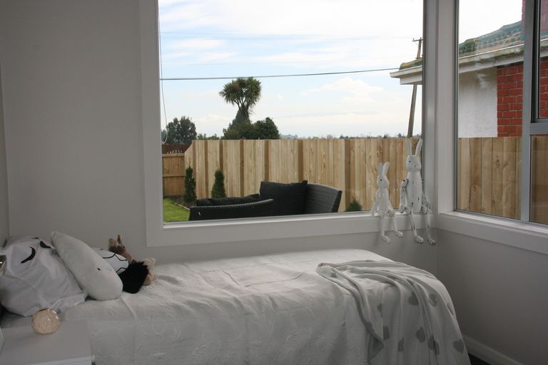 Photo of property in 28 Wingatui Road, Mosgiel, 9024