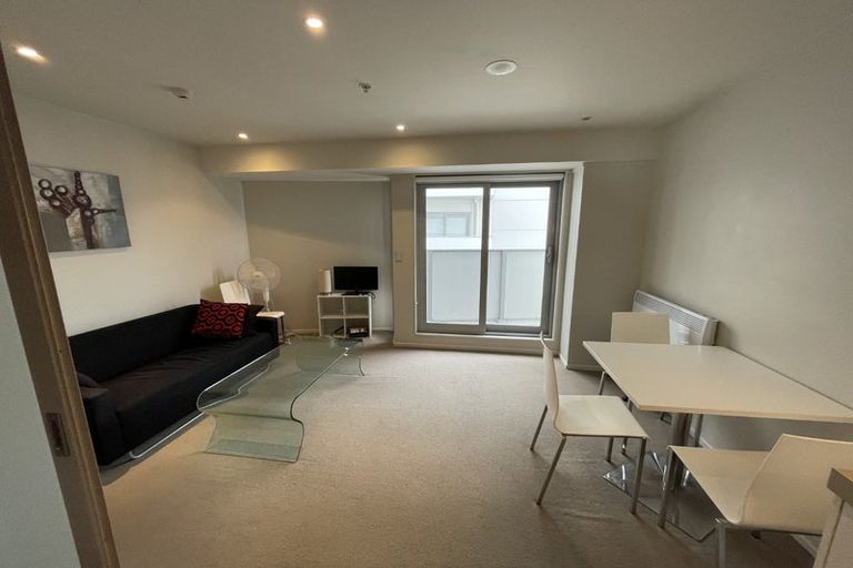 Photo of property in Soho Apartments, 1321/74 Taranaki Street, Te Aro, Wellington, 6011