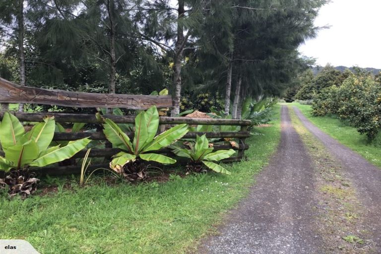Photo of property in 704 Ngunguru Road, Glenbervie, Whangarei, 0173