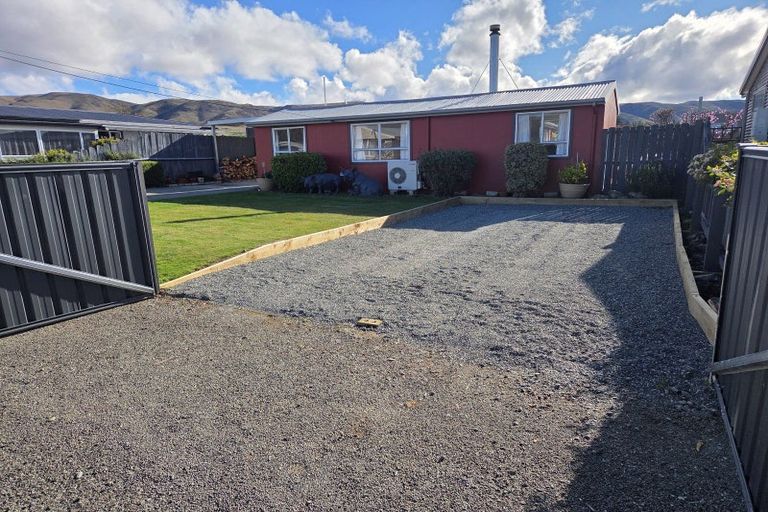 Photo of property in 18 Tasman Road, Otematata, 9412
