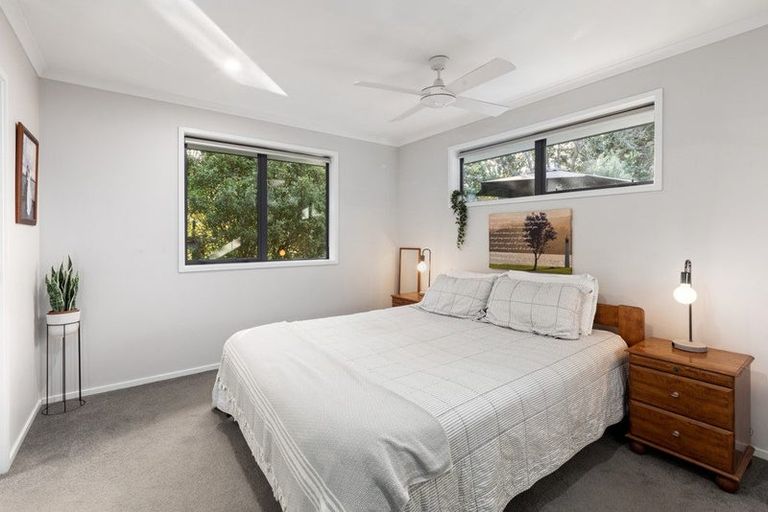 Photo of property in 15 Ian Place, Waihi Beach, 3611