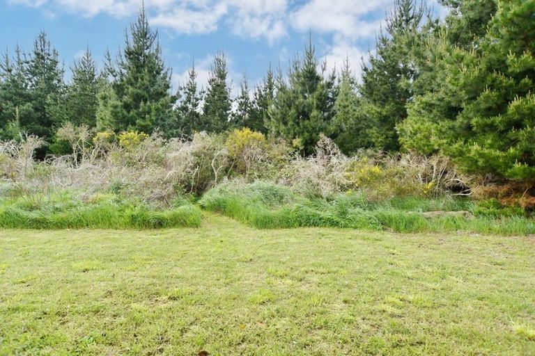Photo of property in 103 Riverlea Estate Drive, Kainga, Christchurch, 8083