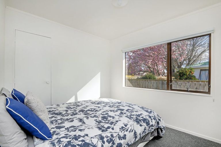 Photo of property in 16a Mcgarvey Road, Whakatane, 3120