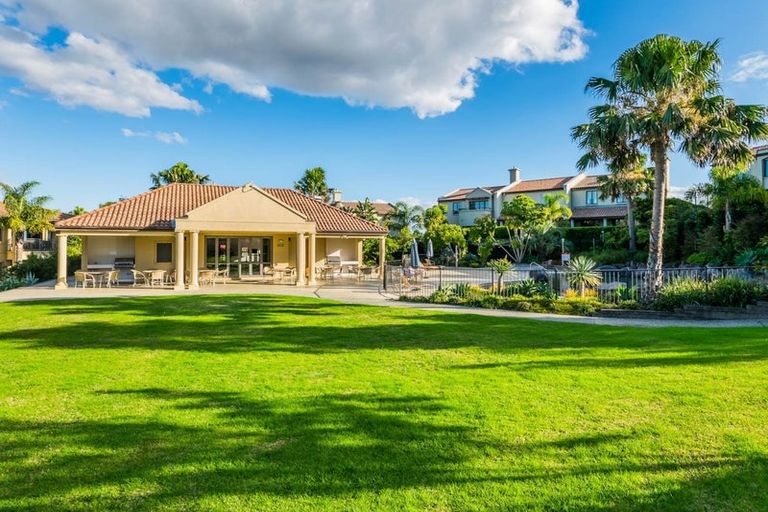 Photo of property in 101/140 Gills Road, Albany Heights, Auckland, 0632