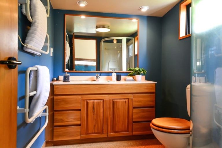 Photo of property in 54 Malcolm Street, Riverlea, Hamilton, 3216