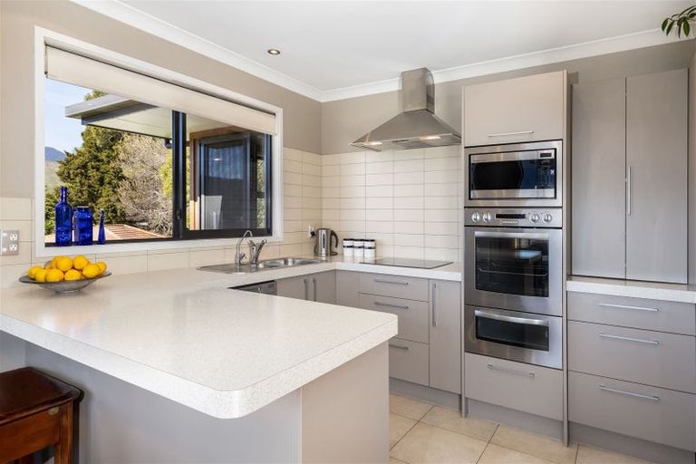 Photo of property in 103 Main Rd Havelock, Havelock, 7100