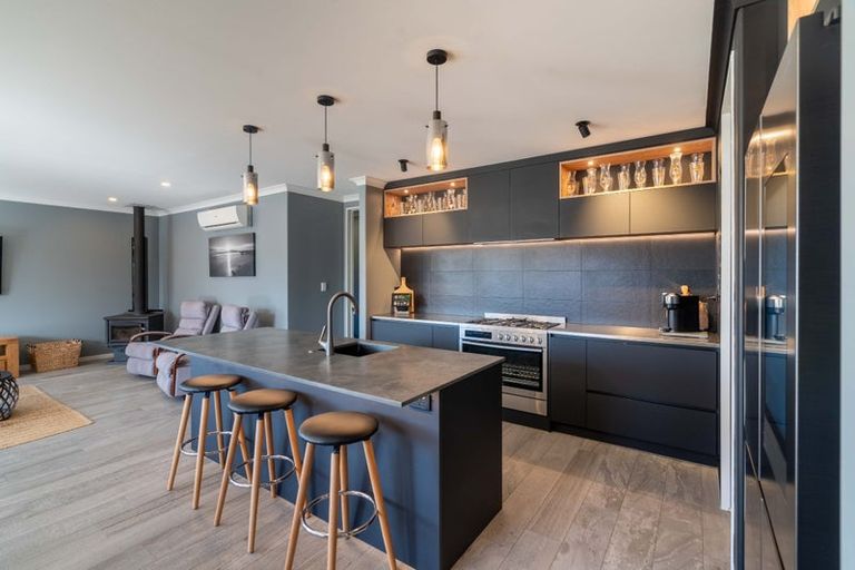 Photo of property in 80 Preston Avenue, West Melton, 7618