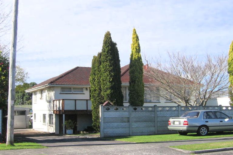 Photo of property in 10 Bernard Street, Tauranga South, Tauranga, 3112