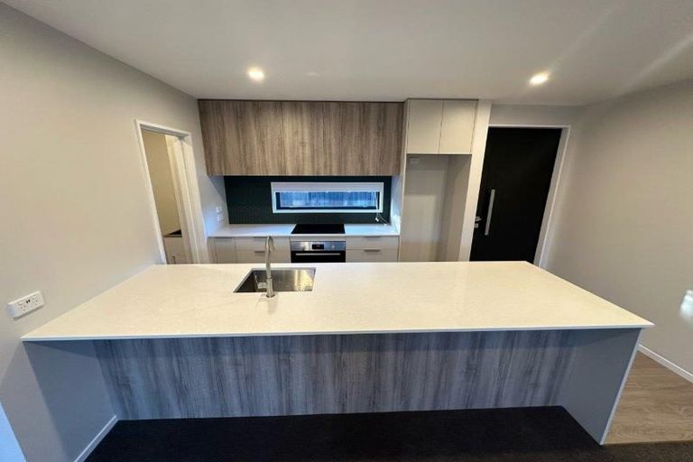 Photo of property in 6/46 Selwyn Street, Somerfield, Christchurch, 8024