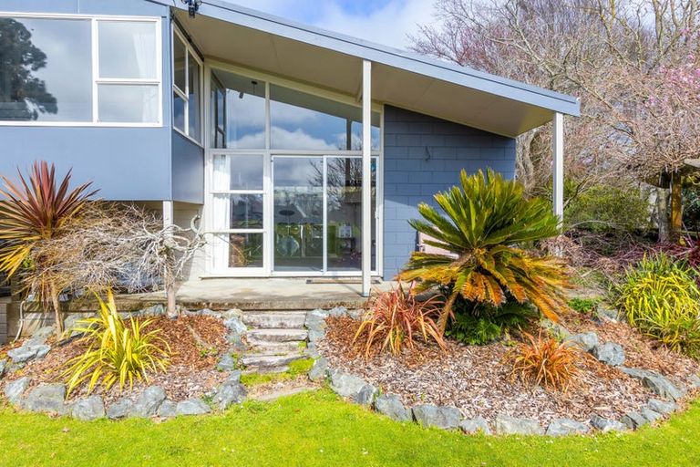 Photo of property in 7 Portsmouth Place, Matamata, 3400