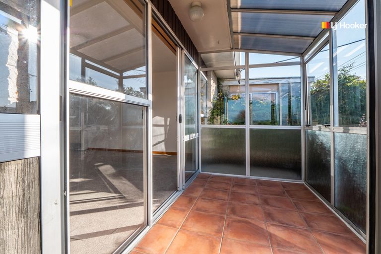 Photo of property in 33b Galloway Street, Mornington, Dunedin, 9011