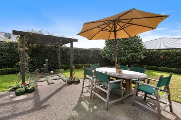 Photo of property in 6 Coleman Place, Katikati, 3129